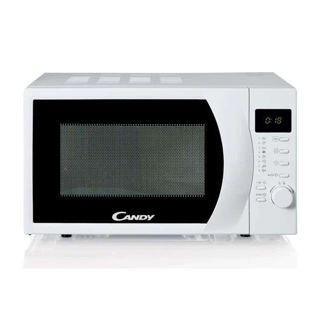 СВЧ-печь Candy CMW2070DW