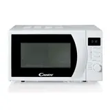 СВЧ-печь Candy CMW2070DW
