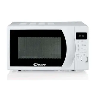 СВЧ-печь Candy CMW2070DW