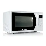 СВЧ-печь Candy CMW2070DW - фото 2