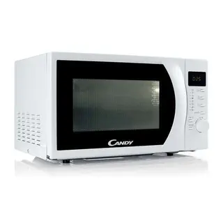 СВЧ-печь Candy CMW2070DW
