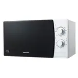 Samsung микротолқынды пеші ME81KRW-1/BW - фото 2