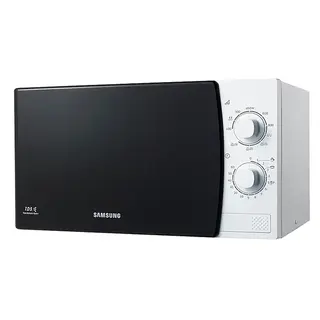 Samsung микротолқынды пеші ME81KRW-1/BW
