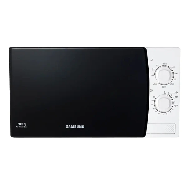 Samsung микротолқынды пеші ME81KRW-1/BW