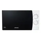 Samsung микротолқынды пеші ME81KRW-1/BW