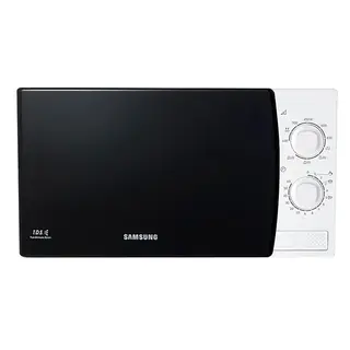 Samsung микротолқынды пеші ME81KRW-1/BW