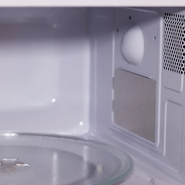 СВЧ-печь ARG MG-2011M - фото 10