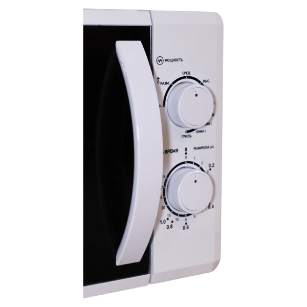 СВЧ-печь ARG MG-2011M - фото 8