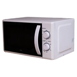 СВЧ-печь ARG MG-2011M - фото 6