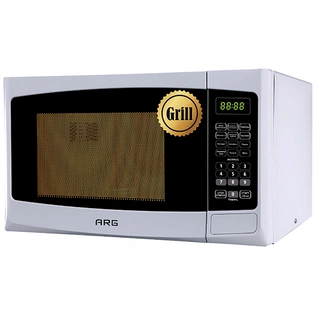 СВЧ-печь ARG MG-2071D