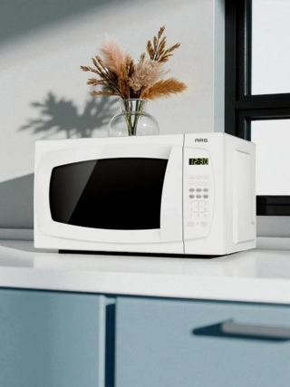 ARG АЖЖ-пеші MS-2011D - фото 5