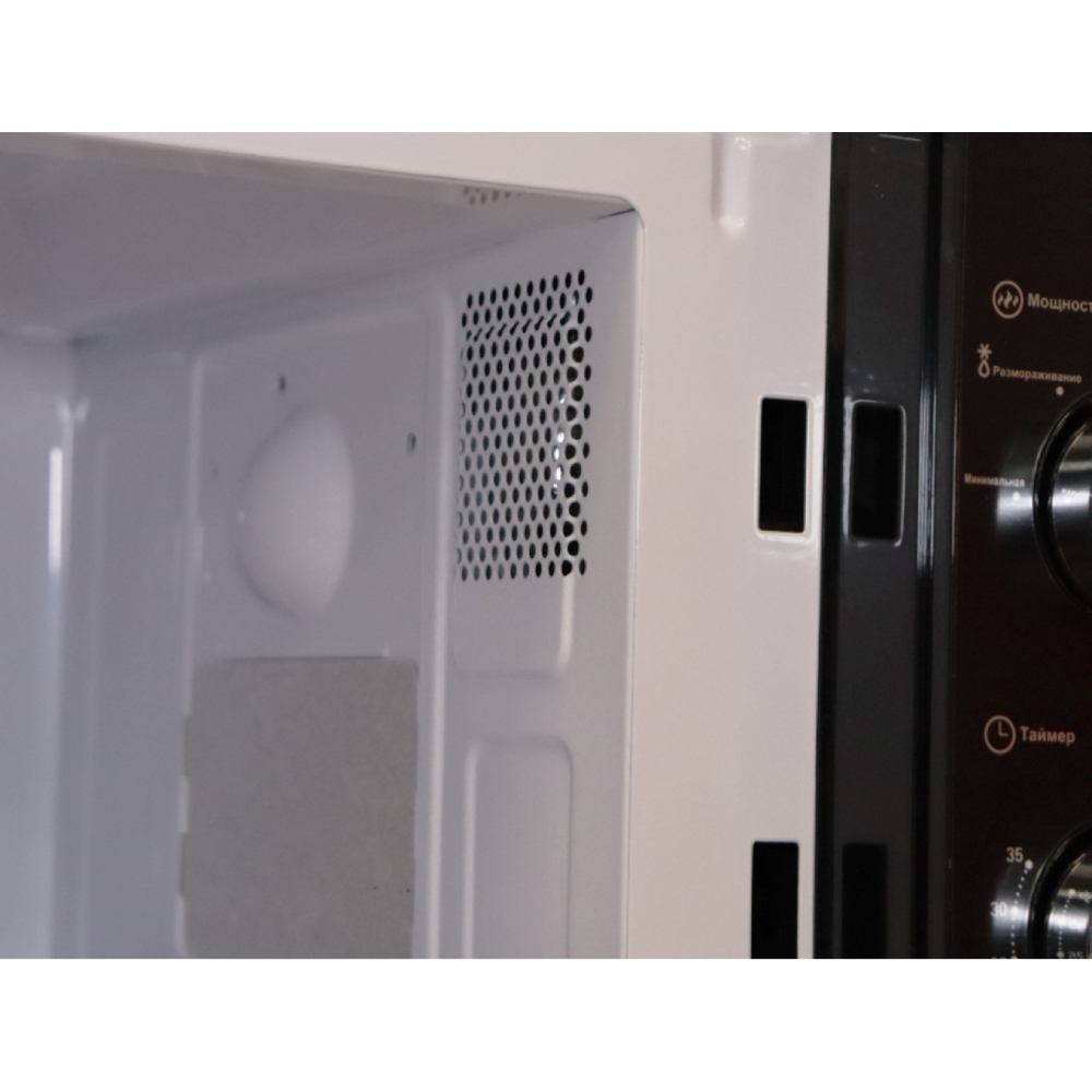 СВЧ-печь ARG MS-2021M - фото 12