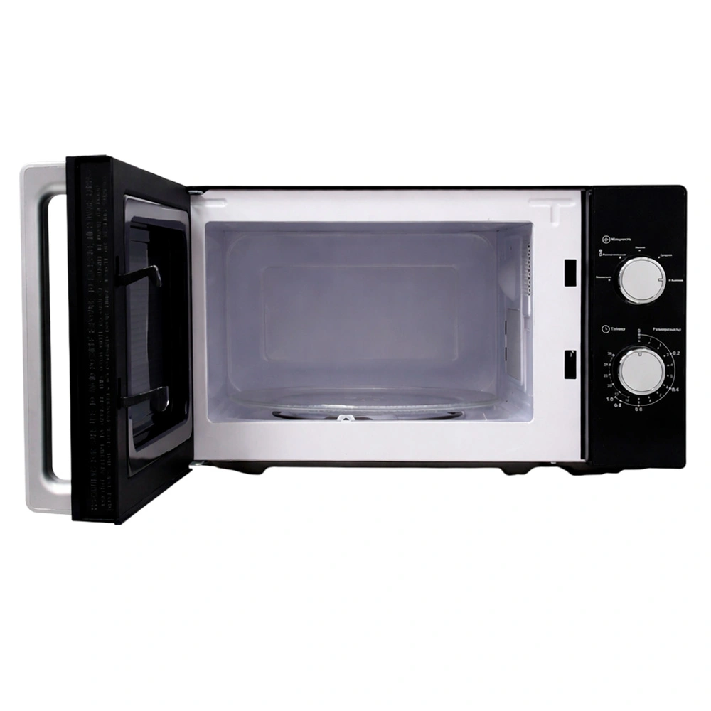 СВЧ-печь ARG MS-2021M - фото 2