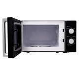 СВЧ-печь ARG MS-2021M - фото 2