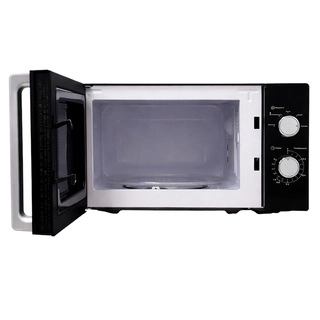 ARG АЖЖ-пеші MS-2021M - фото 2