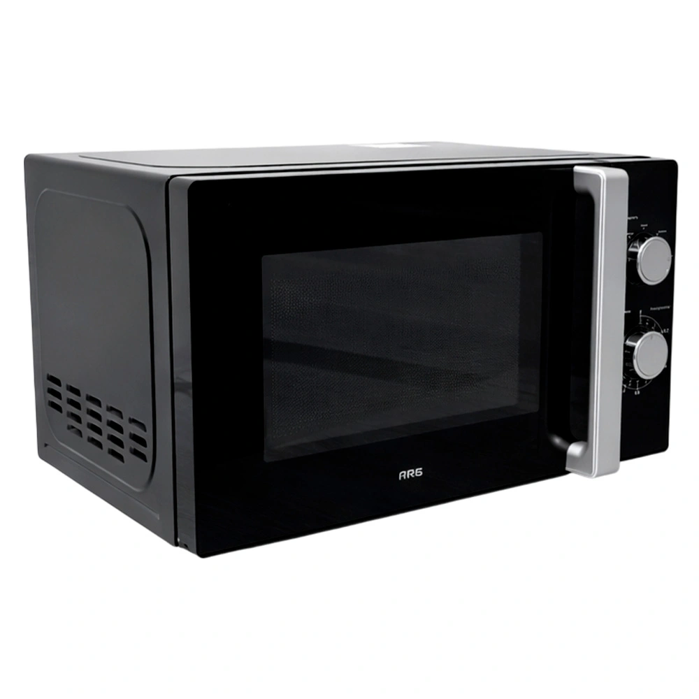 СВЧ-печь ARG MS-2021M - фото 7