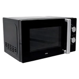 СВЧ-печь ARG MS-2021M - фото 7