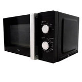 СВЧ-печь ARG MS-2021M - фото 6