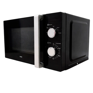 ARG АЖЖ-пеші MS-2021M - фото 6