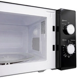 СВЧ-печь ARG MS-2021M - фото 5