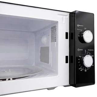 ARG АЖЖ-пеші MS-2021M - фото 5