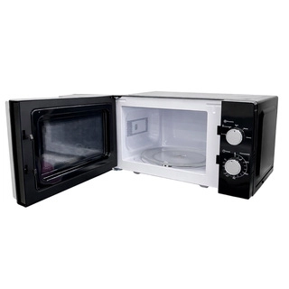 ARG АЖЖ-пеші MS-2021M - фото 3