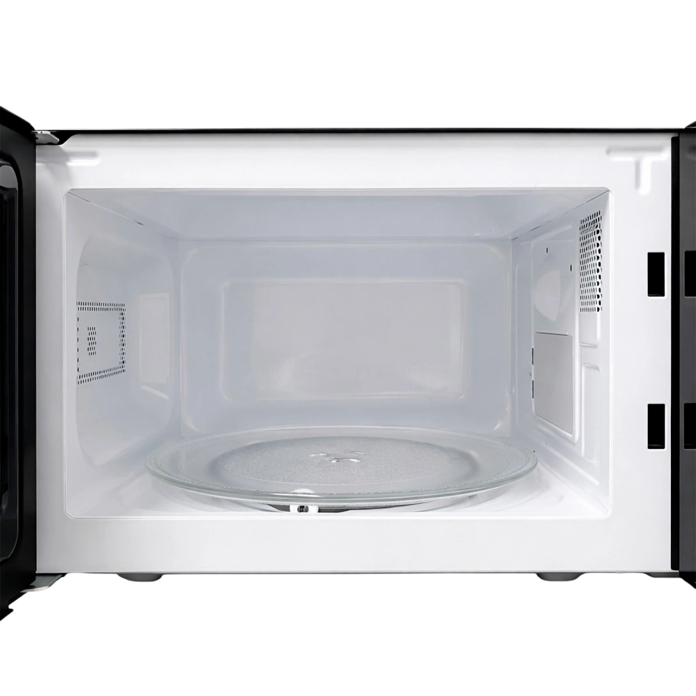 СВЧ-печь ARG MS-2021M - фото 8