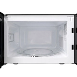 СВЧ-печь ARG MS-2021M - фото 8