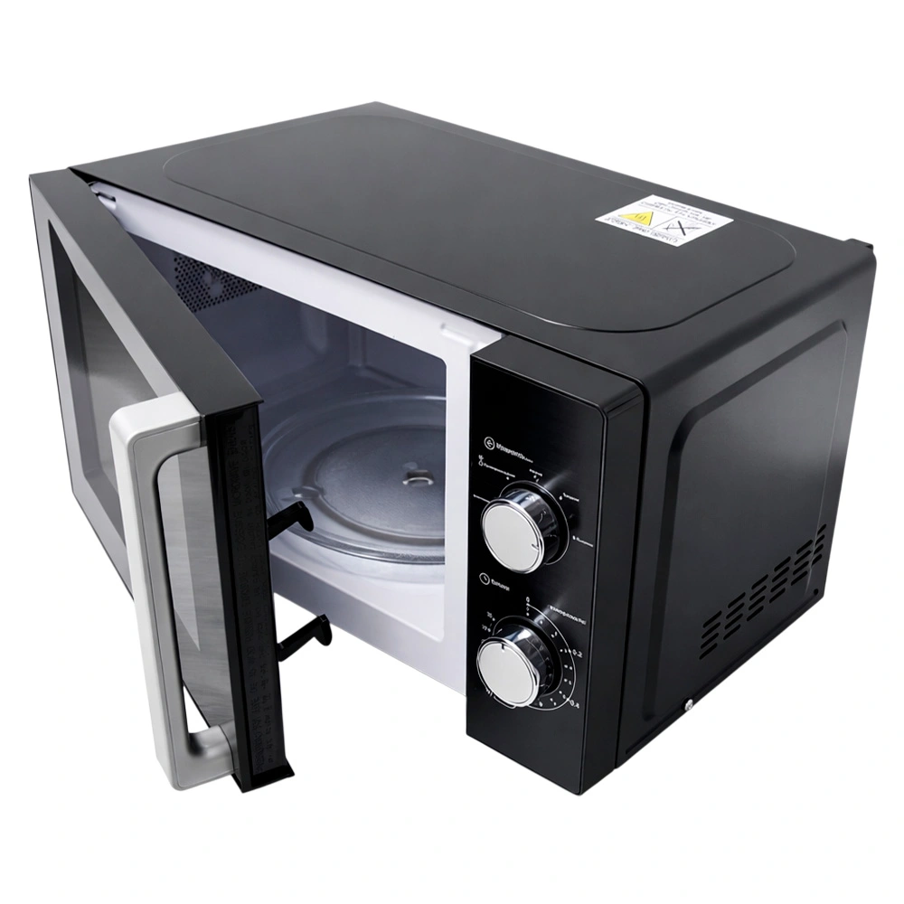 СВЧ-печь ARG MS-2021M - фото 4