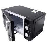 СВЧ-печь ARG MS-2021M - фото 4