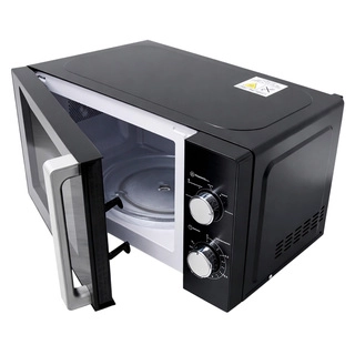 ARG АЖЖ-пеші MS-2021M - фото 4