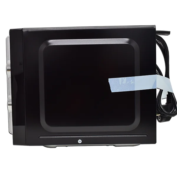 ARG АЖЖ-пеші MS-2021M - фото 8