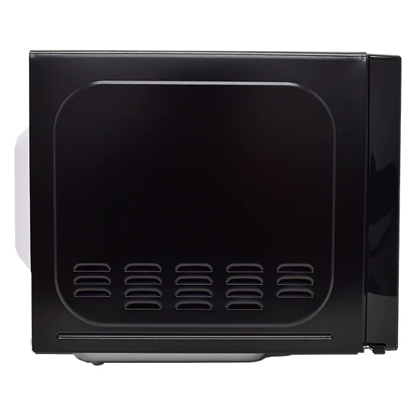 ARG АЖЖ-пеші MS-2021M - фото 7