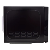 ARG АЖЖ-пеші MS-2021M - фото 7