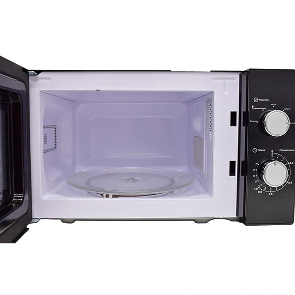 ARG АЖЖ-пеші MS-2021M - фото 9