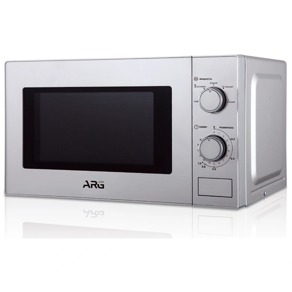 СВЧ-печь ARG MS-205MS