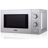 СВЧ-печь ARG MS-205MS