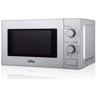 СВЧ-печь ARG MS-205MS