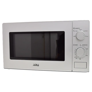 СВЧ-печь ARG MS-205MS