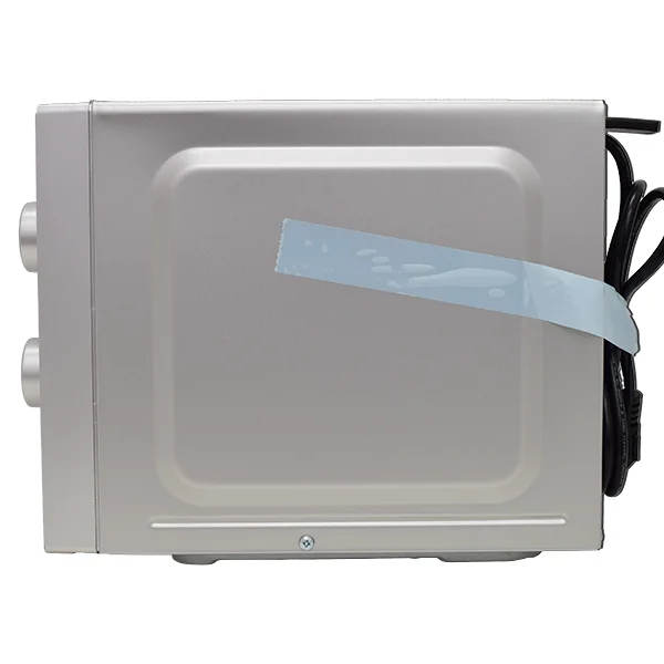 СВЧ-печь ARG MS-205MS - фото 8