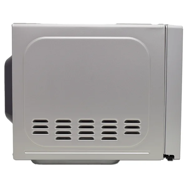 СВЧ-печь ARG MS-205MS - фото 7