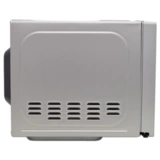 СВЧ-печь ARG MS-205MS - фото 7