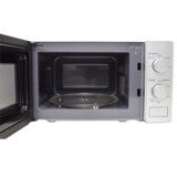 СВЧ-печь ARG MS-205MS - фото 9