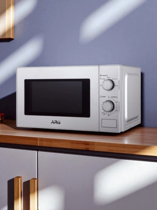 СВЧ-печь ARG MS-205MS
