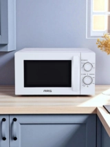 ARG микротолқынды пеші MS-205MW - фото 5