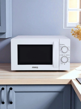 ARG микротолқынды пеші MS-205MW