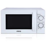 ARG микротолқынды пеші MS-205MW