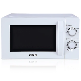 ARG микротолқынды пеші MS-205MW