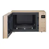 СВЧ-печь LG MS2535GISH - фото 3