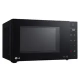 LG микротолқынды пеші MH6336GIB - фото 3